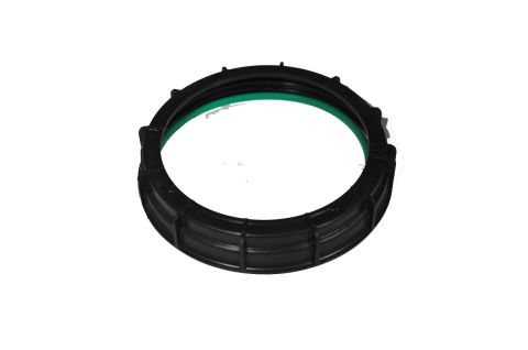 Yakıt Şamandıra Kapağı Clio-Kango-Megane-Dacıa Logan