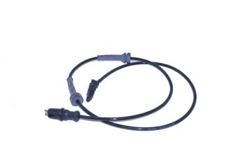 Fren Abs Kablosu Arka Megane II