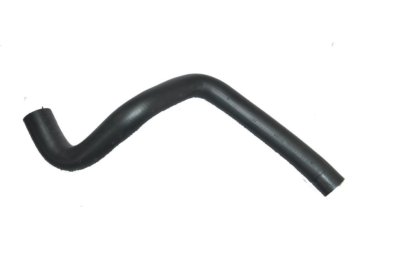 Radyatör Üst Hortumu 1.2 16 Valf Clio IV-Clio Symbol 2013 Sonrası-Dacıa Sandero II