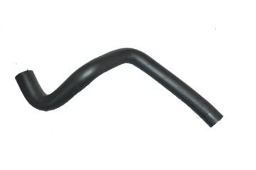 Radyatör Üst Hortumu 1.2 16 Valf Clio IV-Clio Symbol 2013 Sonrası-Dacıa Sandero II