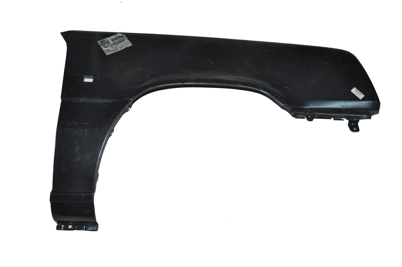 Çamurluk Ön Sağ Expres