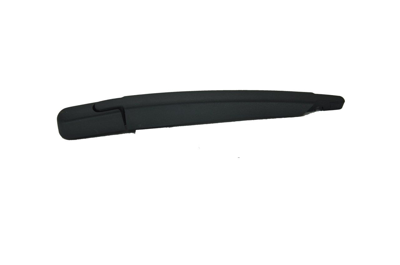 Silecek Kolu Arka Clio Hb 1998-2006 Arası