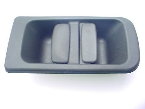 Sürgülü Kapı Kolu Master 1998-2011 Arası