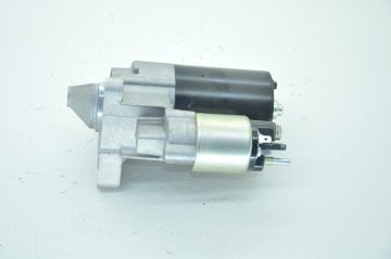 Marş Motoru Megane 1.4-1.6 16 Valf-Laguna 1.8