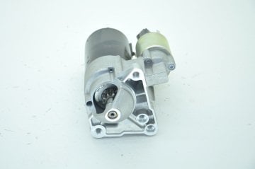 Marş Motoru Megane 1.4-1.6 16 Valf-Laguna 1.8