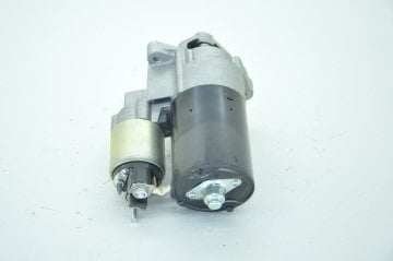 Marş Motoru Megane 1.4-1.6 16 Valf-Laguna 1.8