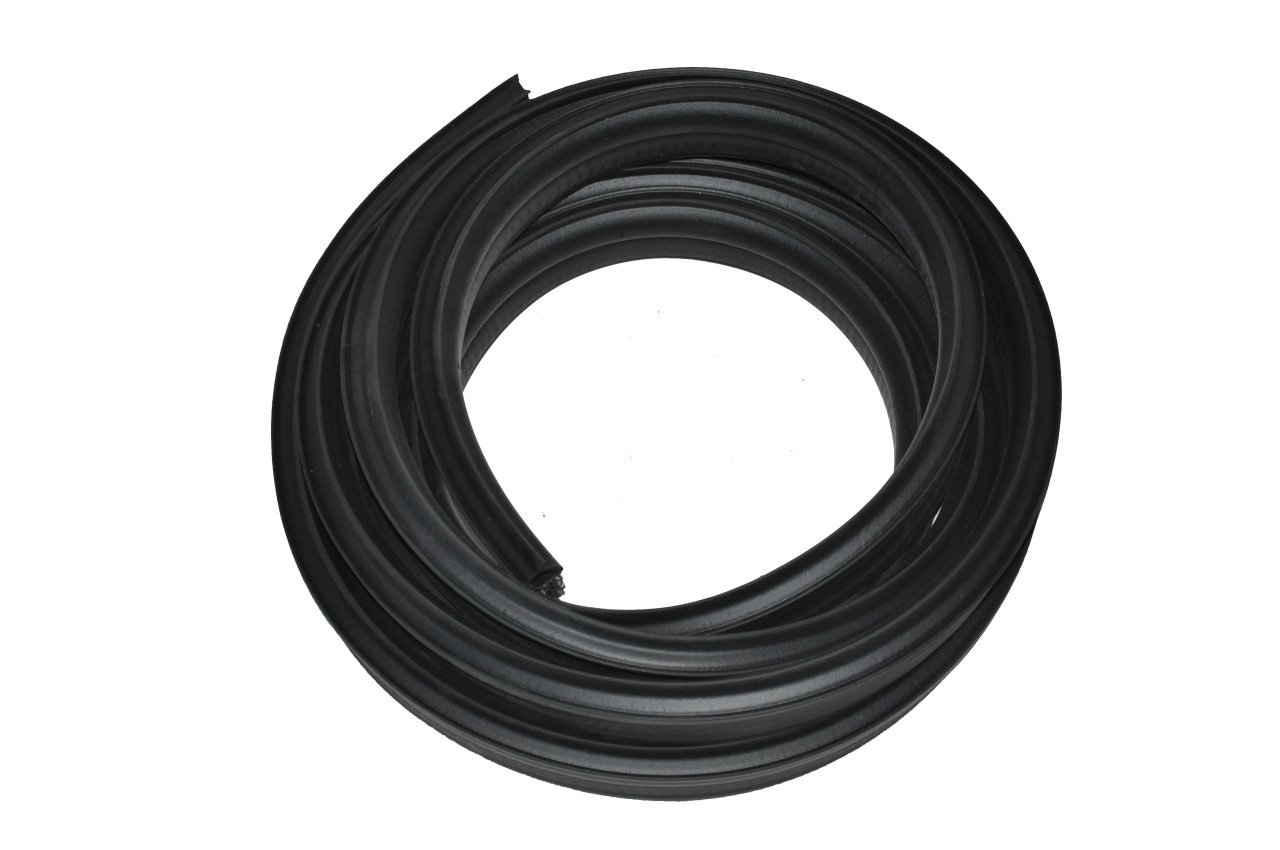 Bagaj Fitili Laguna I 1994-2001 Arası