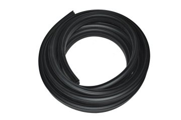 Bagaj Fitili Laguna I 1994-2001 Arası