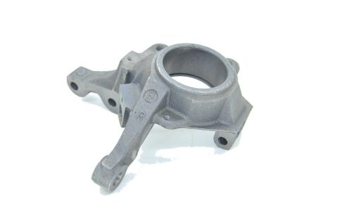 Aks Taşıyıcı Ön Sağ 1.5 Clio (Abs'Li) 2001-2008 Arası