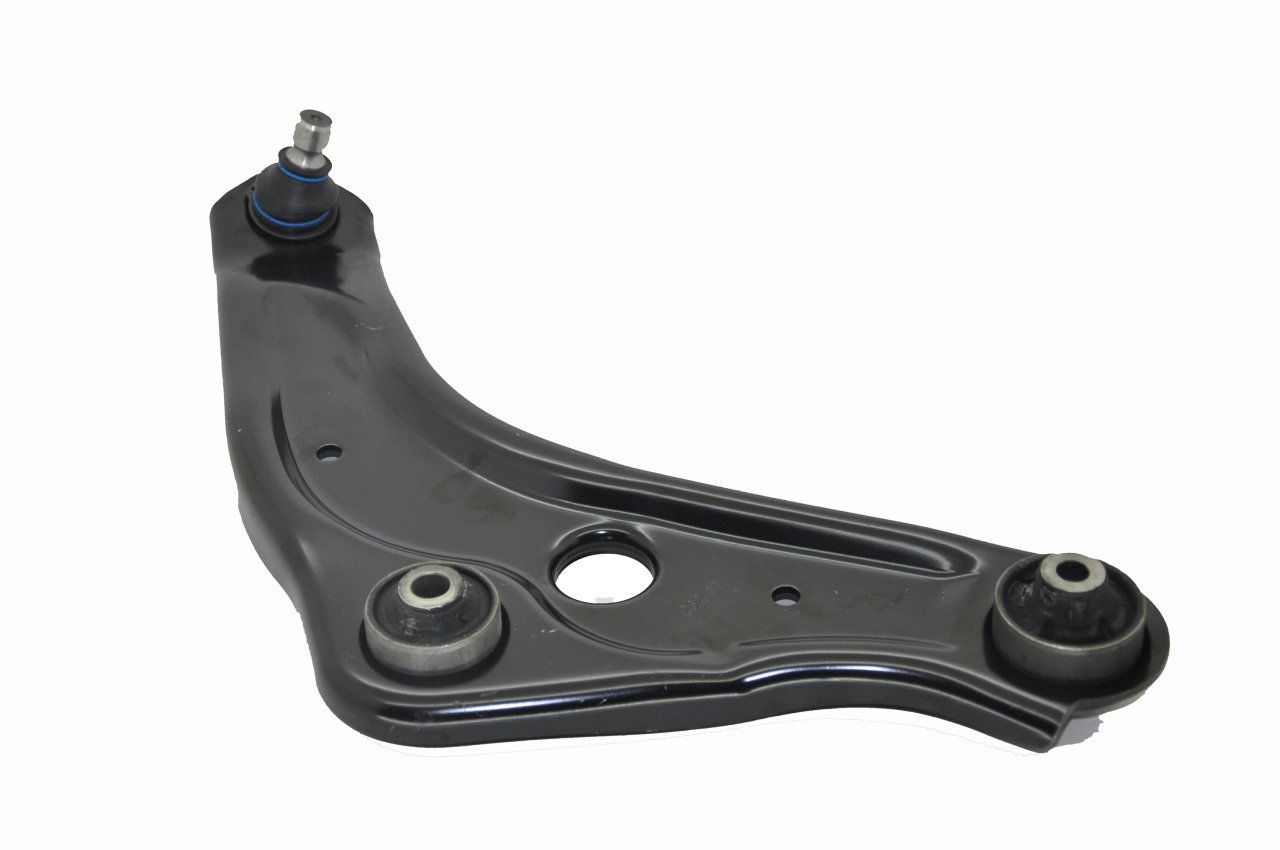 Salıncak Sağ Kadjar