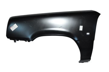 Çamurluk Ön Sol Expres