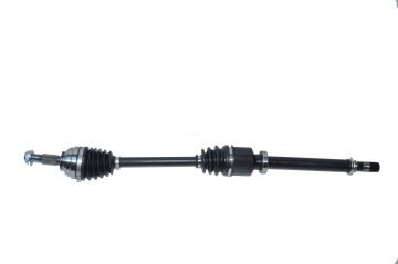 Aks Ön Sağ Megane II