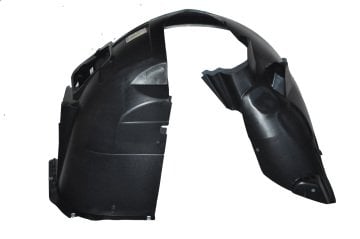 Çamurluk Davlumbazı Ön Sağ Egea Sedan