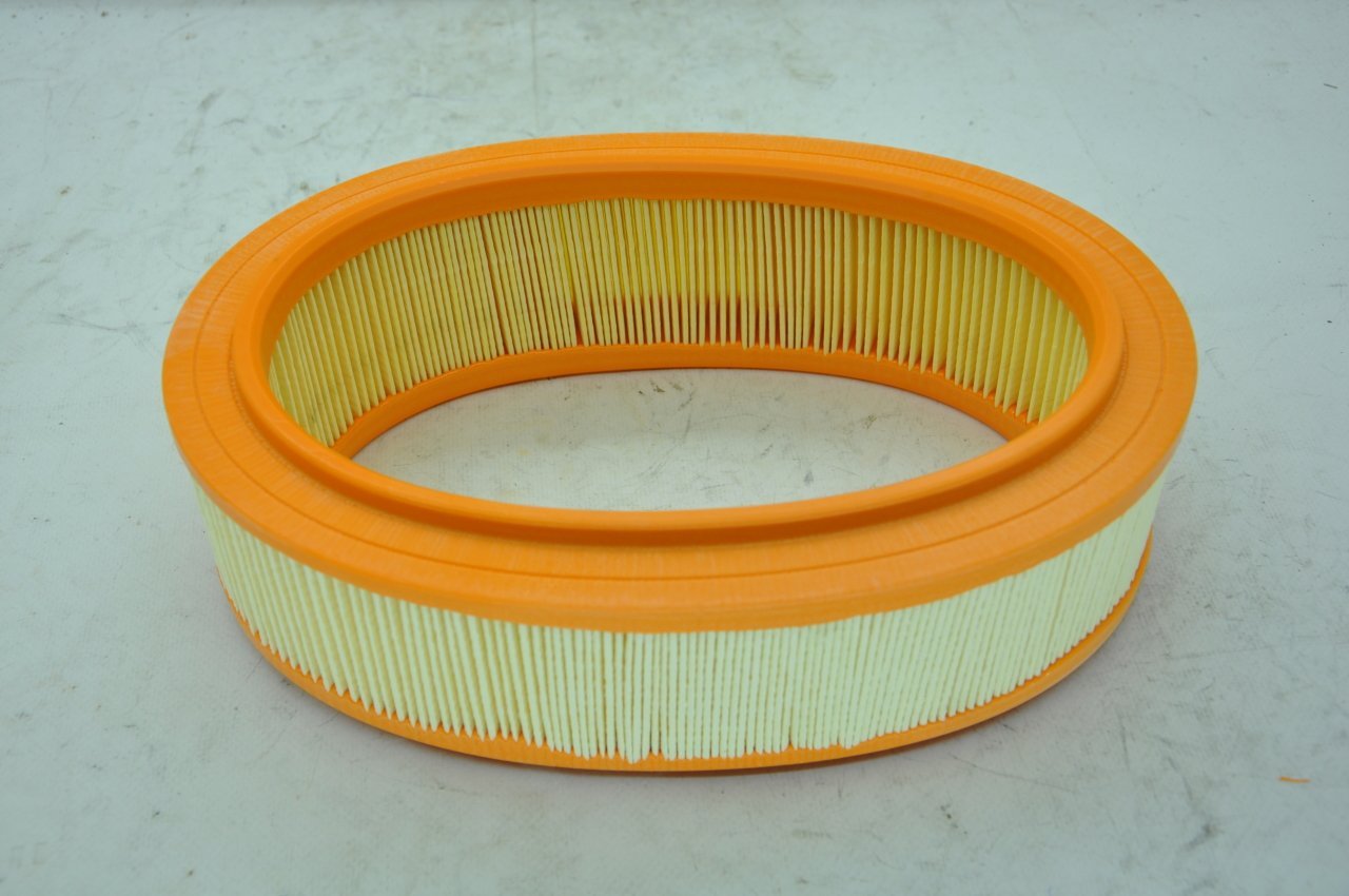 Hava Filitresi 1.4 Clio-Kango