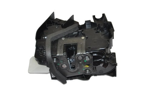 Kapı Kilidi Ön Sol Megane IV