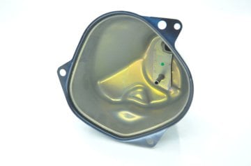 Şanzıman Arka Kapak Clio-Kango-Megane-Dacıa Logan