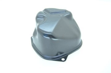 Şanzıman Arka Kapak Clio-Kango-Megane-Dacıa Logan