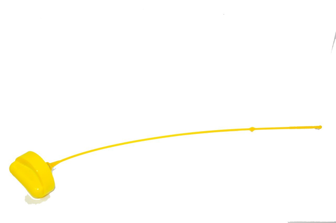 Yağ Çubuğu 1.5 Fluence-Megane III