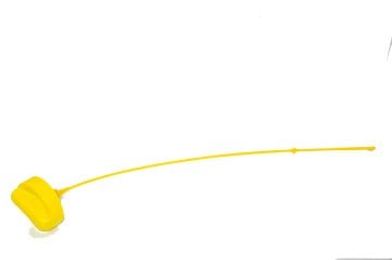 Yağ Çubuğu 1.5 Fluence-Megane III