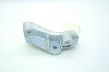 Motor Takozu Arka Fluence-Megane III