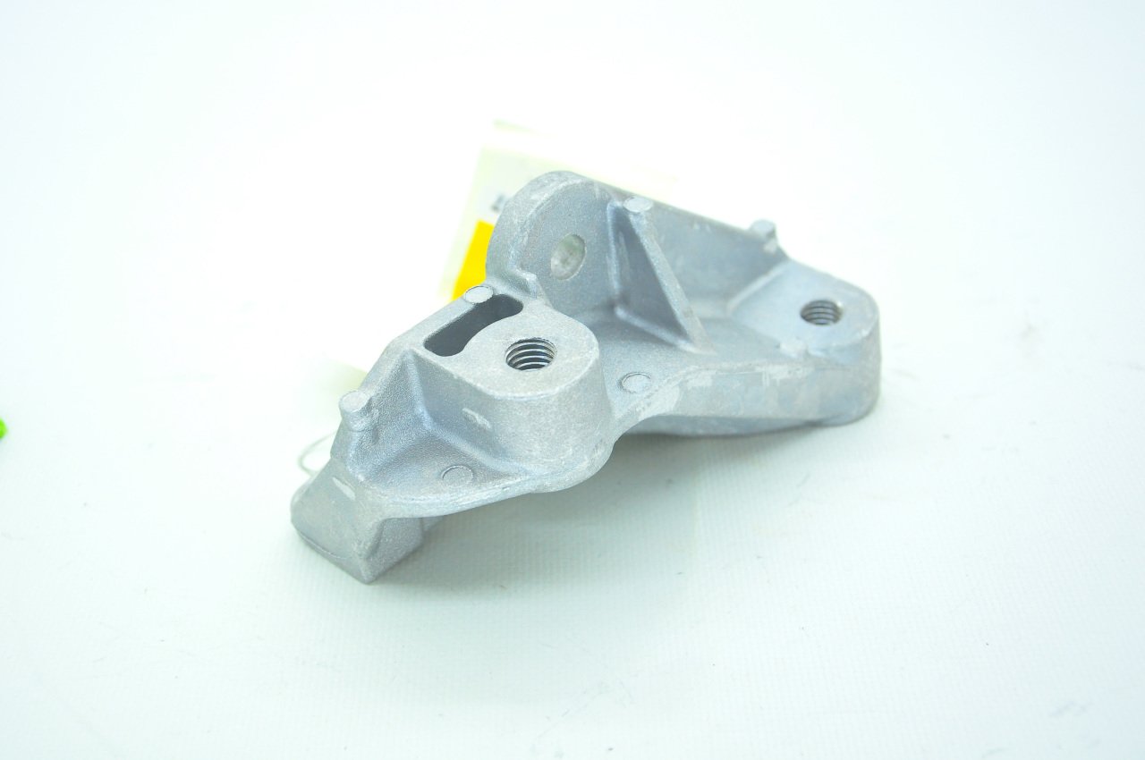 Motor Takozu Arka Fluence-Megane III