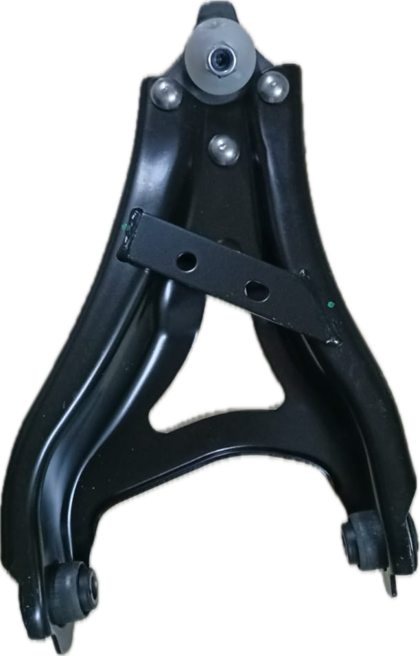 Salıncak Sol Dacıa Duster 2018 Sonrası