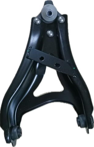 Salıncak Sol Dacıa Duster 2018 Sonrası