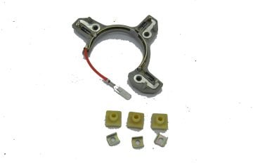 Diyot Grubu 1.6 Doğan-Şahin-Kartal (Kartal Diyot)