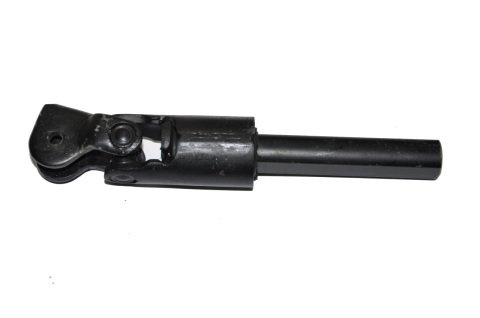 Direksiyon Mavsallı Mil R19 Kısa