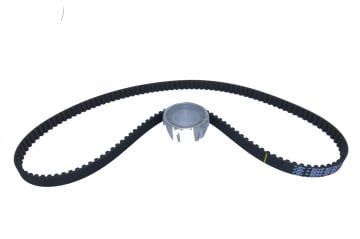 Triger Seti Slx Doğan-Şahin-Kartal-Tempra-Tipo-Palio 1997-2002 Arası