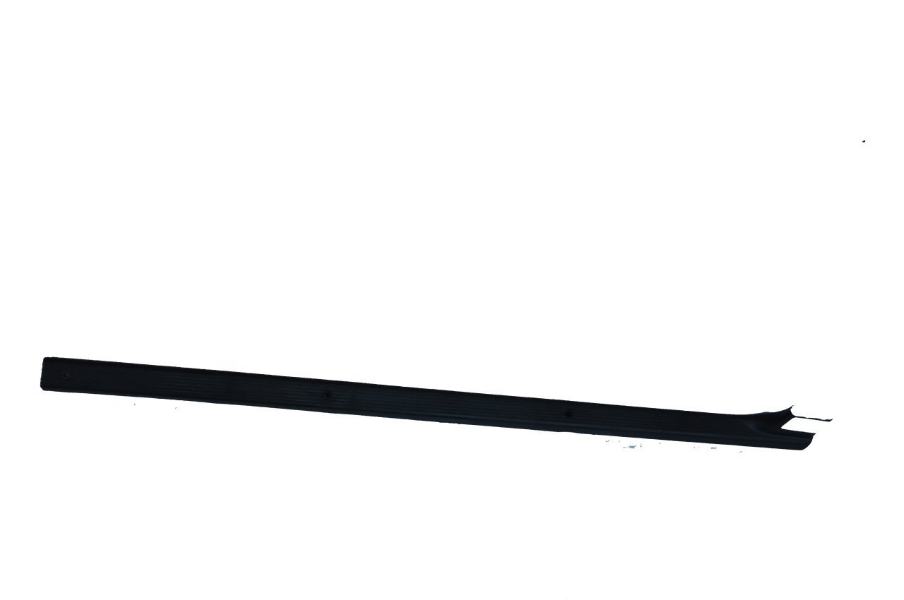 Kapı Eşik Bakaliti Ön Sol Doğan-Şahin-Kartal