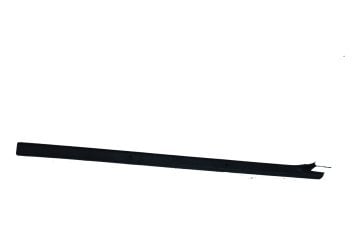 Kapı Eşik Bakaliti Ön Sol Doğan-Şahin-Kartal