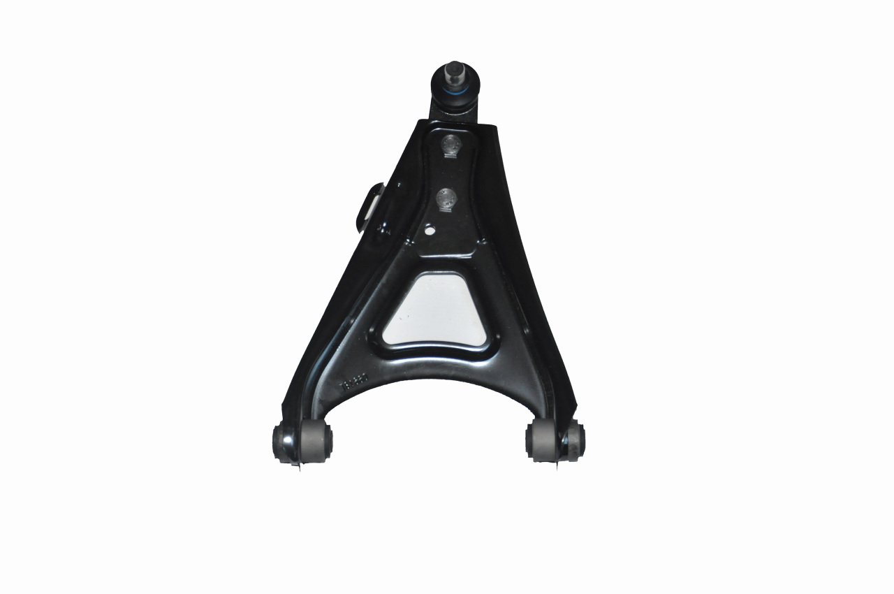 Salıncak Sol R9-R11-R21 Optima-1.7 Manager