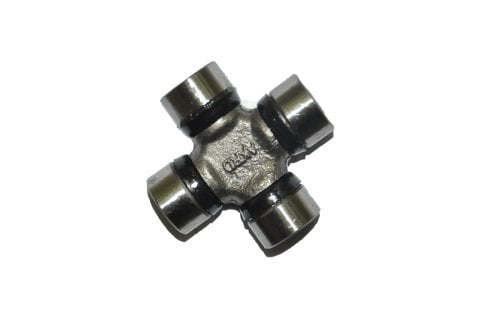 Şaft Mafsal İstavrozu Doğan-Şahin-Kartal