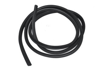 Kapı Fitili Ön Kango 2007 Sonrası