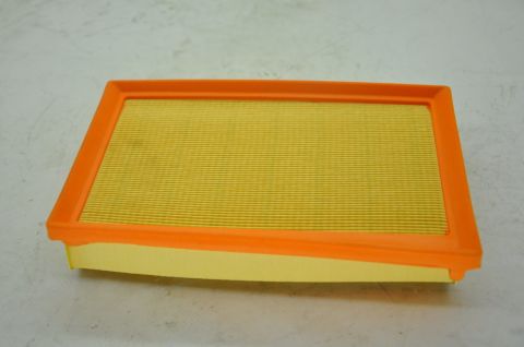 Hava Filitresi 1.3 JTD (Euro 6)-1.6 JTD Egea (Euro 5- 6)-1.6 Benzinli