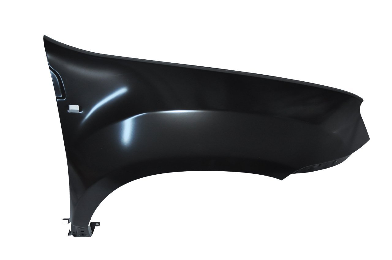 Çamurluk Ön Sağ Dacıa Duster