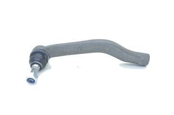 Rot Başı Sol Master 2011 Sonrası