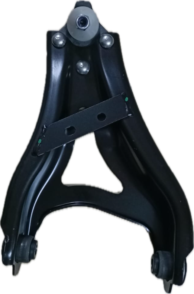 Salıncak Sağ Dacıa Duster 2018 Sonrası