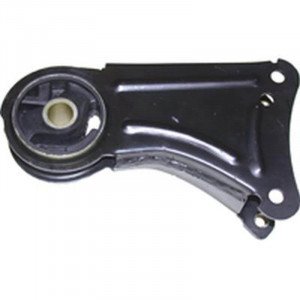 Motor Takozu Arka Twingo