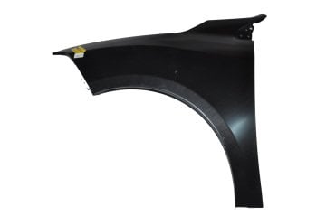 Çamurluk Ön Sol Fluence