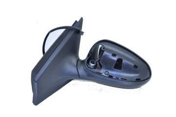 Dış Dikiz Ayna Sol Bravo 2007 Sonrası (Elektirikli)