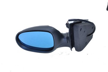 Dış Dikiz Ayna Sol Bravo 2007 Sonrası (Elektirikli)