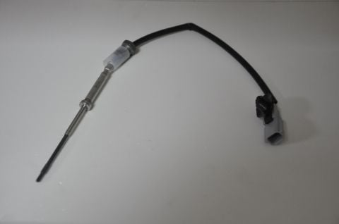 Lambda Sensörü (Oksijen Sondası) Clio IV-Dacıa Lodgy-Dokker-Sandero