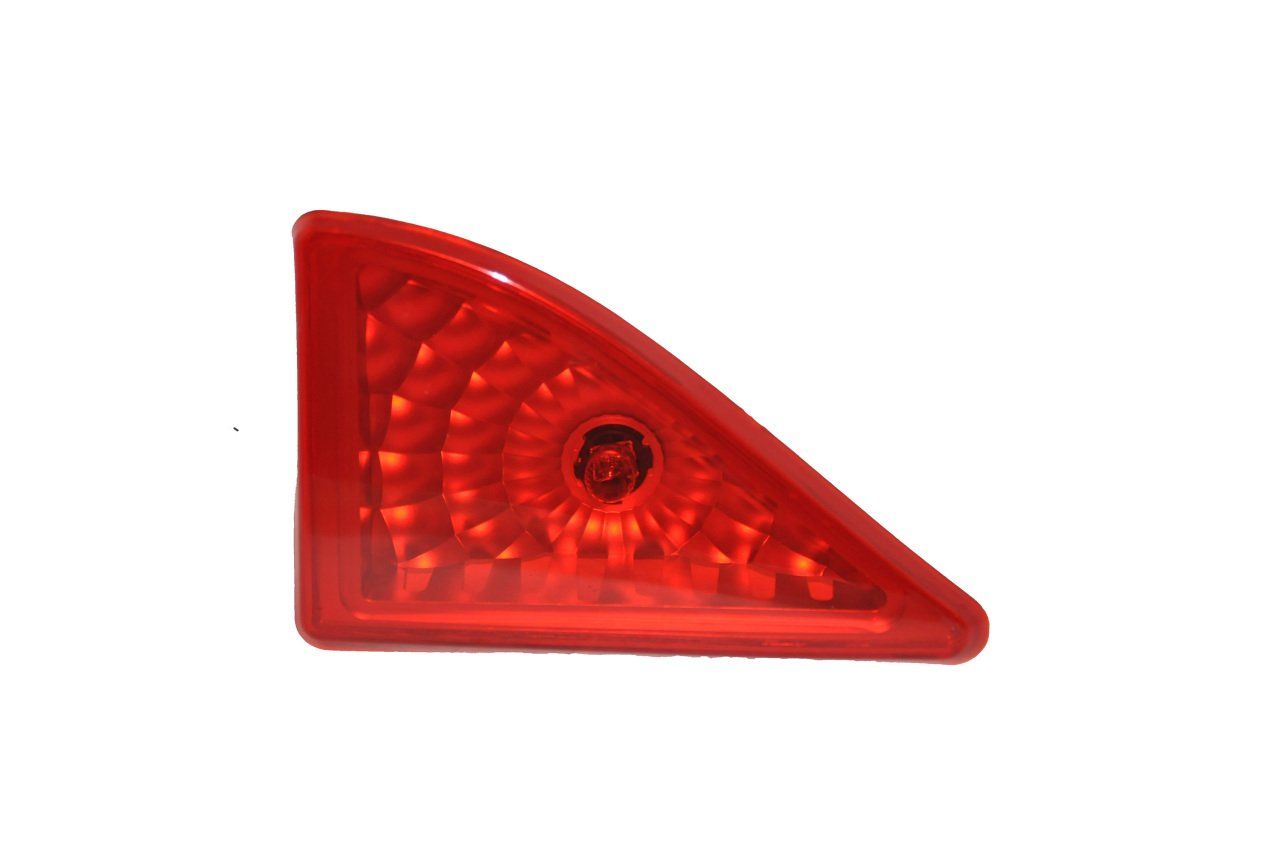 3.Stop Lambası Master 2011 Sonrası