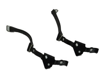 Hava Filitre Kabı Bağlantı Kelepçesi 1.4 Clio-Kango-Dacıa Logan E7J