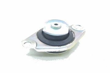 Şanzıman Takozu Arka 1.2 8 Valf-16 Valf-1.3 Jtd-1.4-1.6  Albea-Palio 2002 Sonrası