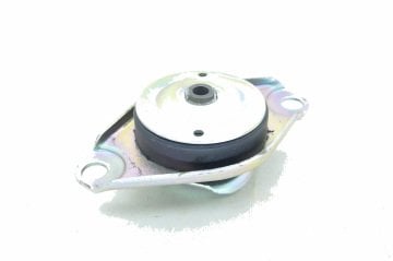 Şanzıman Takozu Arka 1.2 8 Valf-16 Valf-1.3 Jtd-1.4-1.6  Albea-Palio 2002 Sonrası