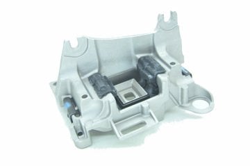 Şanzıman Takozu Sol Fluence-Megane III (6 Vites)