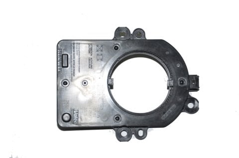 Direksiyon Açı Kaptörü Megane IV-Talısman